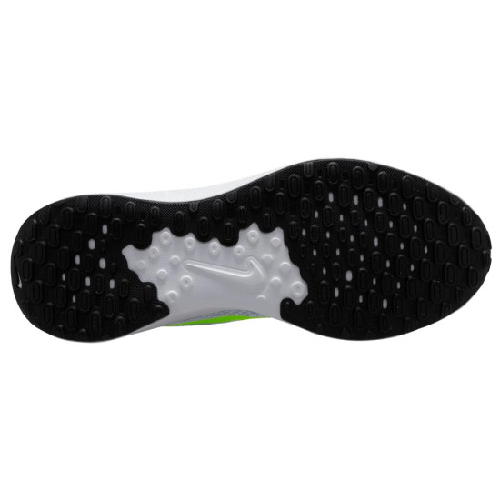 Nike Revolution 7 Nike Revolution 7